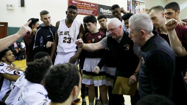st-anthony-bob-hurley-lead.jpg
